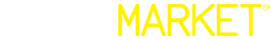 Bricomarket