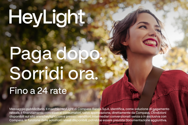 Heylight