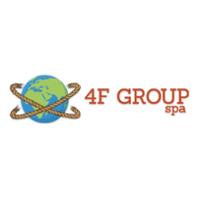 4F GROUP