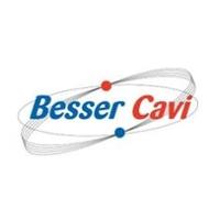 BESSER CAVI