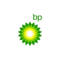 BP BRITISH PETROLEUM