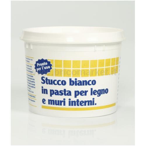 STUCCO BIANCO GR.1000