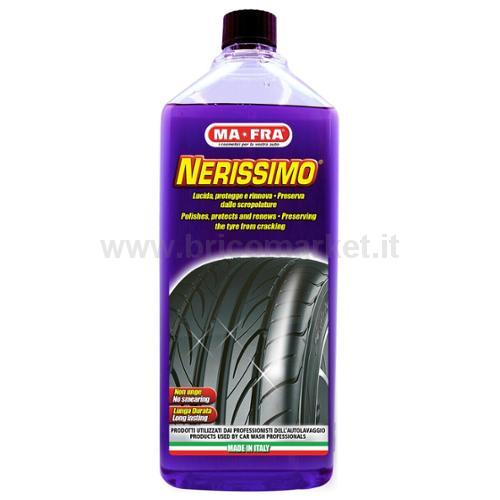NERISSIMO GOMME ML1000
