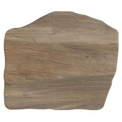 CAMMINAMENTO PASSO GIAPPONESE D.42?36XH2CM HOLZ MA