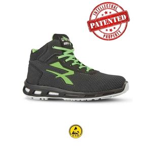 Brico scarpe antinfortunistiche hotsell