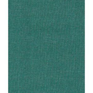 BRICO MARKET SRL RETE OMBREGGIANTE AKA VERDE 180GR/MQ 1.5X5M