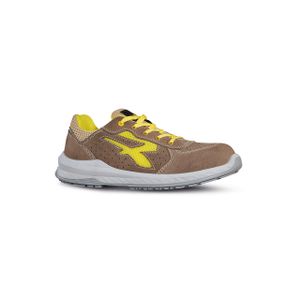 Brico sales scarpe antinfortunistiche